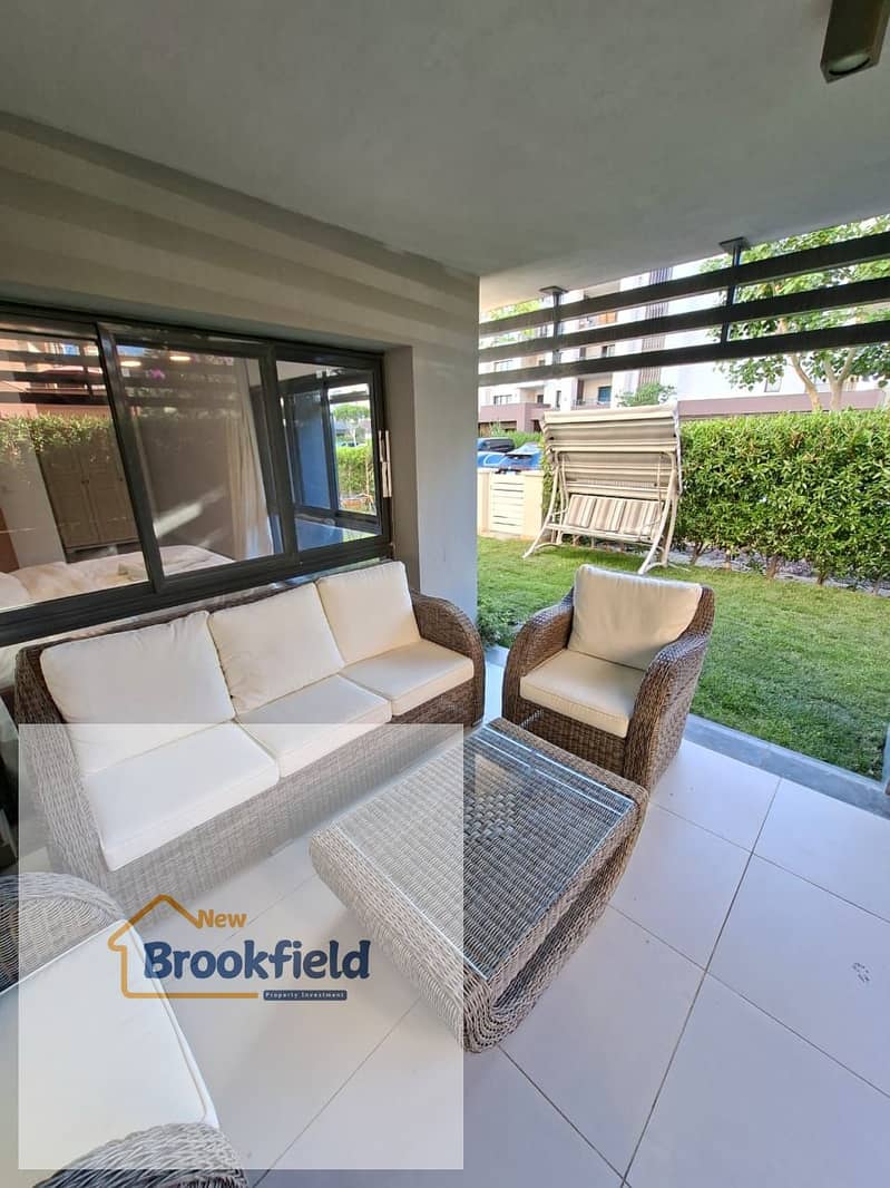 3 WhatsApp Image 2026-06-29 at 3.44. 18 PM (2). jpeg
