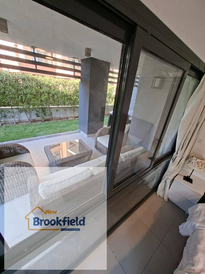 6 WhatsApp Image 2026-06-29 at 3.44. 18 PM (3). jpeg