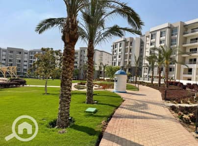 2 Bedroom Apartment for Sale in New Cairo, Cairo - bbeccf56-fea7-40d2-b309-b3138c4f468b. jpg 2 Bedroom Apartment for Sale in New Cairo, Cairo - bbeccf56-fea7-40d2-b309-b3138c4f468b. jpg