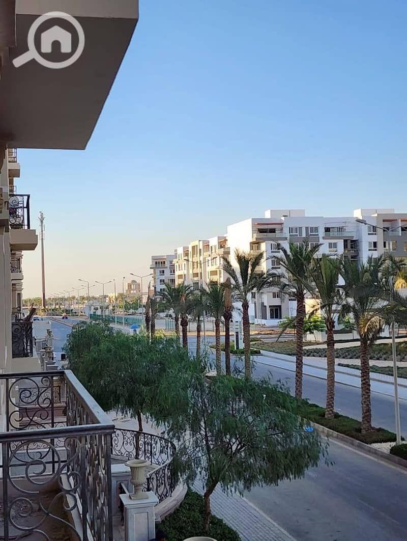 8 9a9107a4-5eca-4c06-9ba1-405098a13aa0. jpg