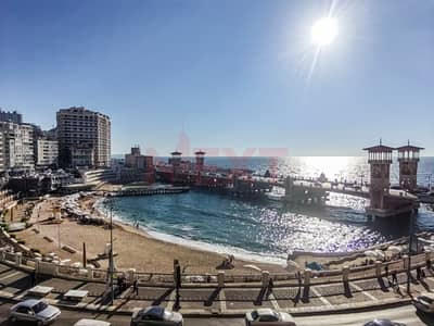 2 Bedroom Flat for Rent in Stanley, Alexandria - WhatsApp Image 2026-06-28 at 5.40. 36 PM (2). jpg 2 Bedroom Flat for Rent in Stanley, Alexandria - WhatsApp Image 2026-06-28 at 5.40. 36 PM (2). jpg
