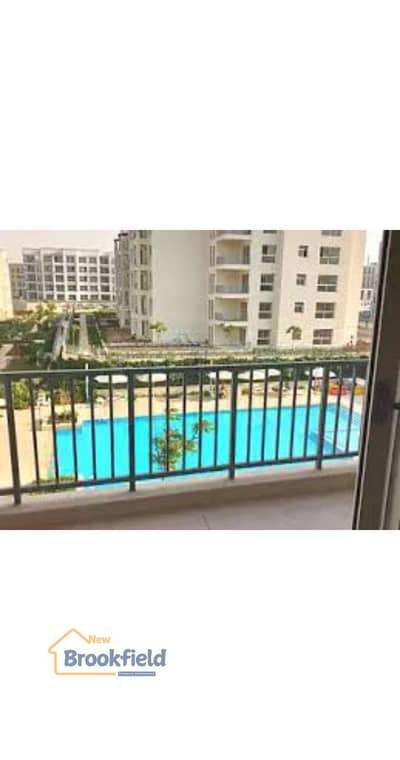 3 Bedroom Flat for Rent in New Cairo, Cairo - images (6). jfif. jpg
