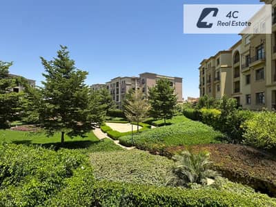 شقة 3 غرف نوم للبيع في القاهرة الجديدة، القاهرة - WhatsApp Image 2026-06-29 at 3.30. 10 PM (4). jpeg