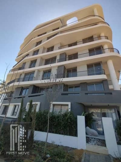 3 Bedroom Flat for Sale in New Capital City, Cairo - 479049374_122139771686475286_6186557178171231637_n. jpg 3 Bedroom Flat for Sale in New Capital City, Cairo - 479049374_122139771686475286_6186557178171231637_n. jpg