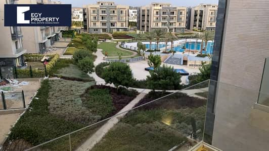 2 Bedroom Flat for Sale in New Cairo, Cairo - _files_11400655634d1d031e_WhatsApp-Image-2023-11-13-at-2.41. 20-PM. jpeg 2 Bedroom Flat for Sale in New Cairo, Cairo - _files_11400655634d1d031e_WhatsApp-Image-2023-11-13-at-2.41. 20-PM. jpeg