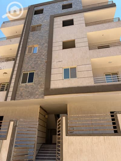 3 Bedroom Apartment for Sale in 6th of October, Giza - IMG_1137. jpeg 3 Bedroom Apartment for Sale in 6th of October, Giza - IMG_1137. jpeg