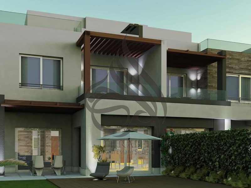 8 ph-katameya-ext-pk2-new-cairo-palm-hills-dev-13jpeg-1200x900. jpg