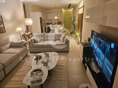 3 Bedroom Chalet for Sale in North Coast, Matruh - WhatsApp Image 2026-06-19 at 9.29. 57 PM (8). jpeg 3 Bedroom Chalet for Sale in North Coast, Matruh - WhatsApp Image 2026-06-19 at 9.29. 57 PM (8). jpeg