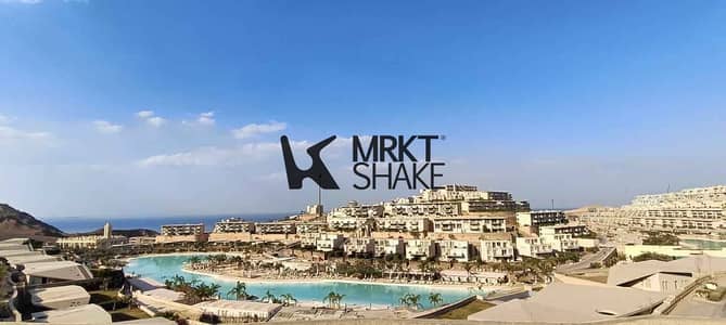 3 Bedroom Chalet for Sale in Ain Sukhna, Suez - 725743016_1499071928662674_6537000816558543683_n. jpg