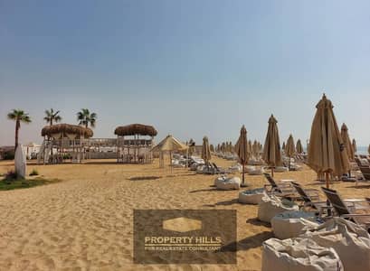 5 Bedroom Villa for Sale in Ain Sukhna, Suez - WhatsApp Image 2026-06-29 at 6.22. 59 PM (3). jpeg