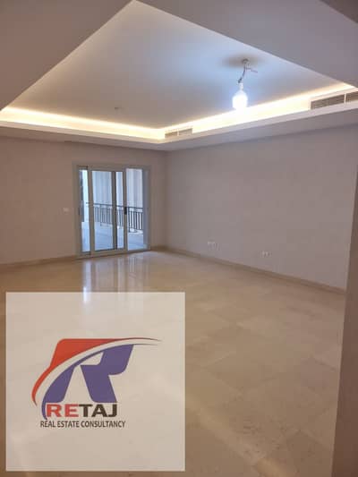 3 Bedroom Flat for Rent in Katameya, Cairo - WhatsApp Image 2026-06-29 at 2.39. 41 AM (6). jpeg
