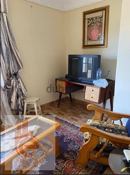 6 حخهاعتلتنم. png