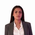 Maya Khaled Maya Khaled