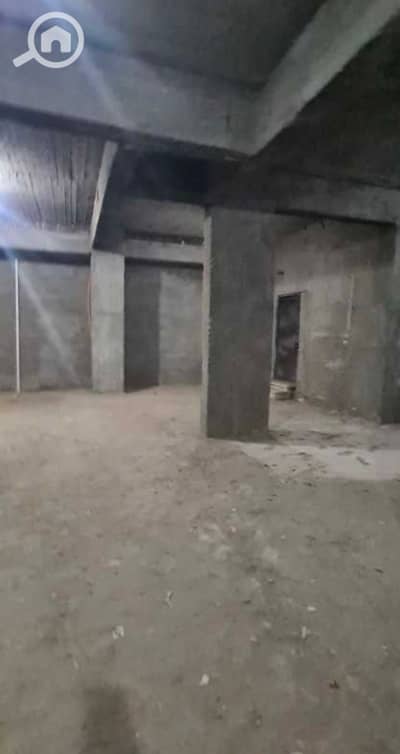 مستودع للايجار في الزقازيق، الشرقية - IMG_0319. jpg مستودع للايجار في الزقازيق، الشرقية - IMG_0319. jpg