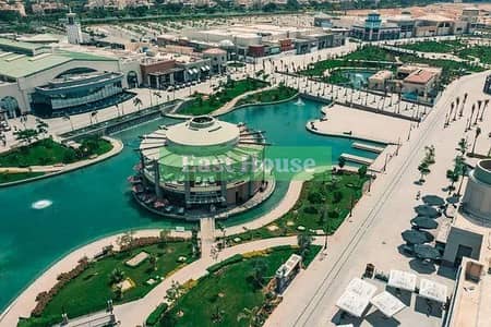 Retail for Sale in Madinaty, Cairo - 8182108580e2556930ce2f5300d4efbf. jpg