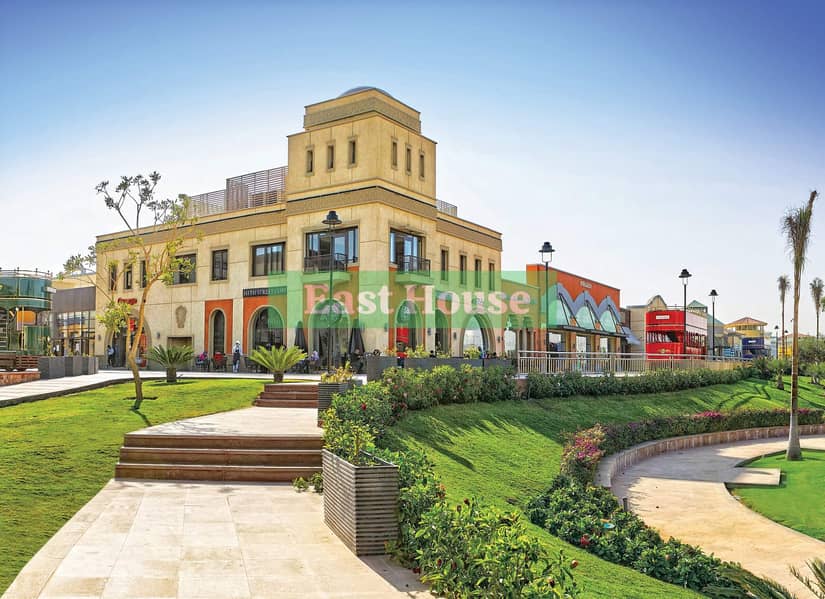 6 Open-Air-Mall-scaled. jpg