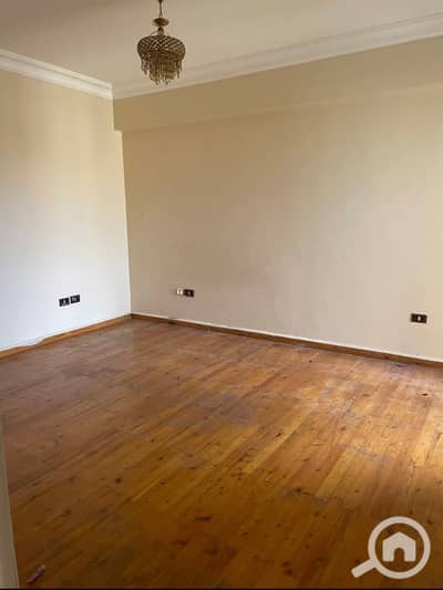 3 Bedroom Apartment for Rent in Sheikh Zayed, Giza - WhatsApp Image 2026-06-29 at 5.12. 45 PM (1). jpeg