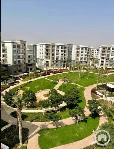 فلیٹ 2 غرفة نوم للبيع في القاهرة الجديدة، القاهرة - 755d4d3d-d110-4227-894f-223baf1e8d4d. jpg