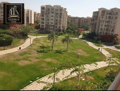3 Bedroom Apartment for Sale in Madinaty, Cairo - 1000183331. jpg 3 Bedroom Apartment for Sale in Madinaty, Cairo - 1000183331. jpg