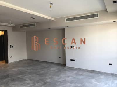4 Bedroom Apartment for Rent in New Cairo, Cairo - WhatsApp Image 2026-06-29 at 5.59. 46 PM (1). jpeg