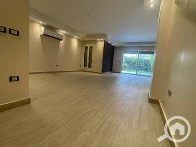 3 Bedroom Villa for Rent in New Cairo, Cairo - WhatsApp Image 2026-06-29 at 5.22. 50 PM (4). jpeg