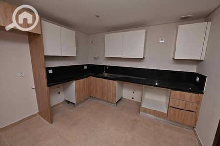 3 Bedroom Apartment for Sale in Sheikh Zayed, Giza - WhatsApp Image 2026-06-25 at 11.48. 12 AM (4). jpeg