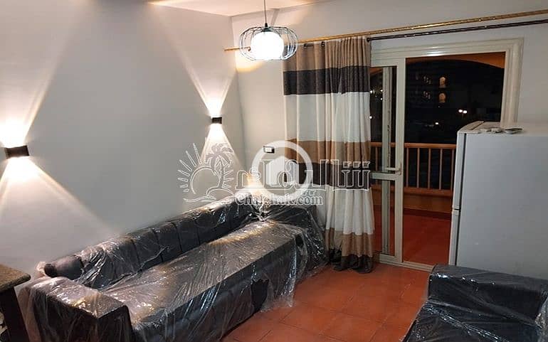 شالية-بورتو-ساوث-بيتش-العين-السخنة-للبيع-chalet-porto-south-beach-for- (3). jpg شالية-بورتو-ساوث-بيتش-العين-السخنة-للبيع-chalet-porto-south-beach-for- (3). jpg