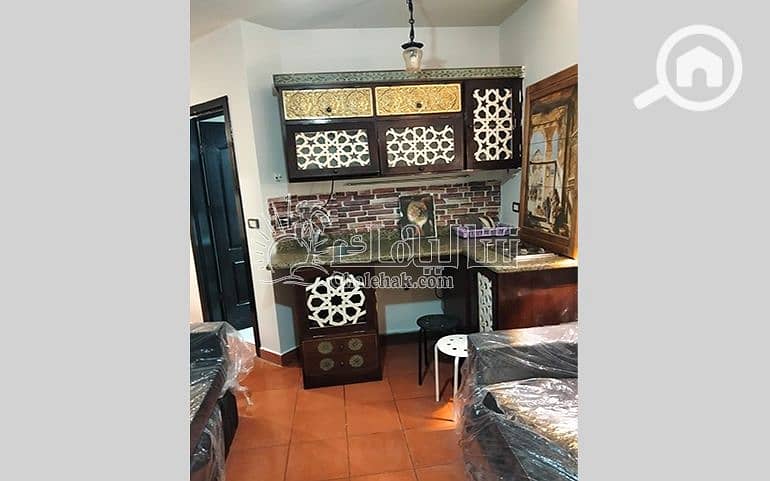 2 شالية-بورتو-ساوث-بيتش-العين-السخنة-للبيع-chalet-porto-south-beach-for- (5). jpg