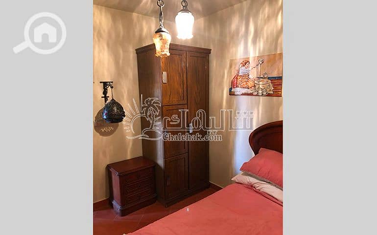 3 شالية-بورتو-ساوث-بيتش-العين-السخنة-للبيع-chalet-porto-south-beach-for- (4). jpg