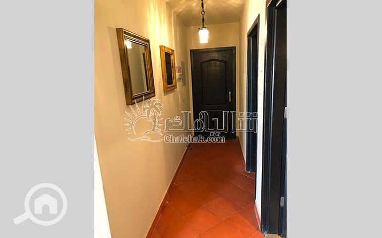 4 شالية-بورتو-ساوث-بيتش-العين-السخنة-للبيع-chalet-porto-south-beach-for- (1). jpg