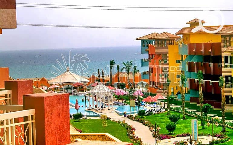 7 شالية-للبيع-بورتو-ساوث-بيتش-العين-السخنة-chalet-for-sale-porto-south-beach-ain-sokhna- (2). jpg