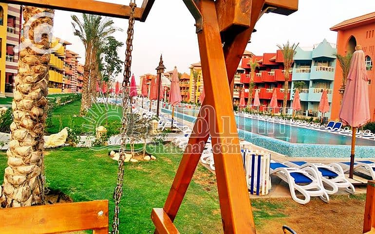 8 شالية-للبيع-بورتو-ساوث-بيتش-العين-السخنة-chalet-for-sale-porto-south-beach-ain-sokhna- (3). jpg