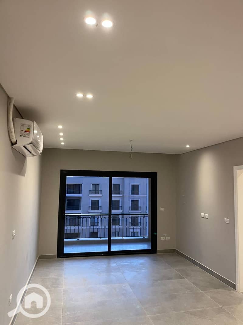 Studio for Sale in Village West by Dorra – Sheikh Zayed - Vista 6