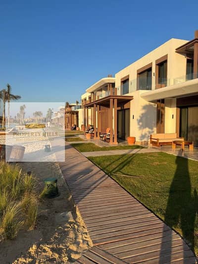 3 Bedroom Chalet for Sale in North Coast, Matruh - 706912334_932040349829253_4715206199233299893_n. jpg