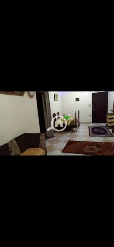 2 Bedroom Apartment for Rent in Zagazig, Sharqia - IMG_0324. png 2 Bedroom Apartment for Rent in Zagazig, Sharqia - IMG_0324. png