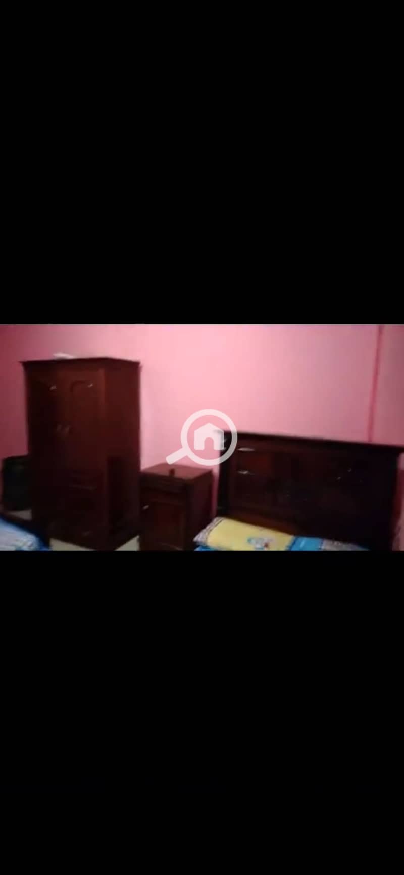 5 IMG_0326. png