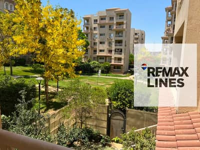 2 Bedroom Apartment for Rent in Madinaty, Cairo - IMG_5801. jpg