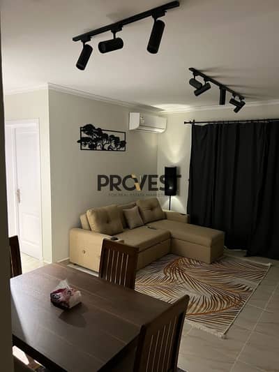 2 Bedroom Flat for Rent in Madinaty, Cairo - a382f4f6-3e41-4104-8129-8e915bbb3ebe. jpg