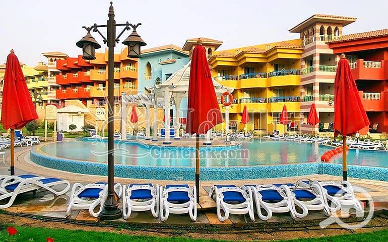 6 شالية-للبيع-بورتو-ساوث-بيتش-العين-السخنة-chalet-for-sale-porto-south-beach-ain-sokhna- (1). jpg