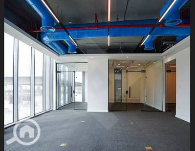 Office for Rent in New Cairo, Cairo - WhatsApp Image 2026-06-28 at 3.52. 25 PM (1). jpeg