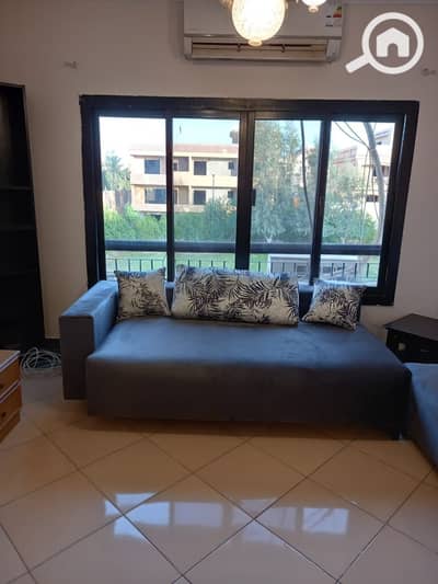 3 Bedroom Flat for Rent in 6th of October, Giza - 97c45b87-a2f5-4e0d-a624-1d4e7d362840. jpg