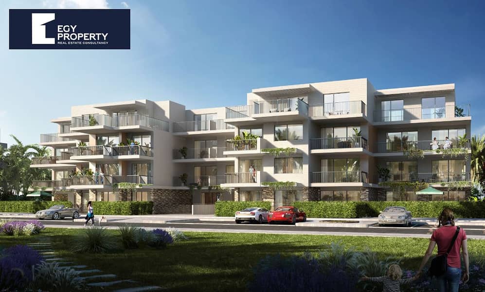 8 silvertown 4. png