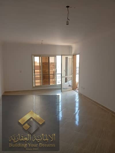 3 Bedroom Apartment for Sale in New Cairo, Cairo - 169941. jpg