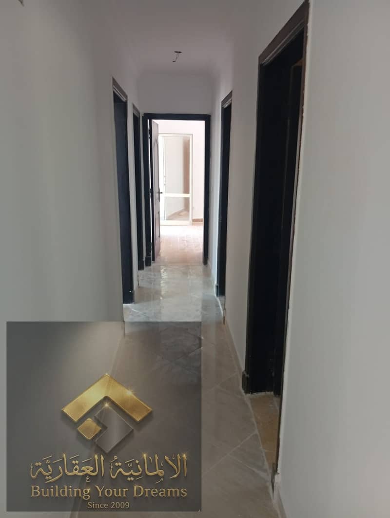 9 169935. jpg