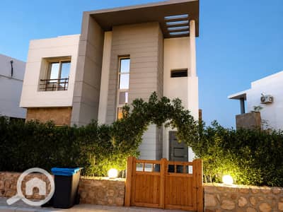 فیلا 3 غرف نوم للبيع في الغردقة، البحر الأحمر - 6E9DBAAB-42FD-4936-8E85-2E02D3D1C29D. PNG فیلا 3 غرف نوم للبيع في الغردقة، البحر الأحمر - 6E9DBAAB-42FD-4936-8E85-2E02D3D1C29D. PNG