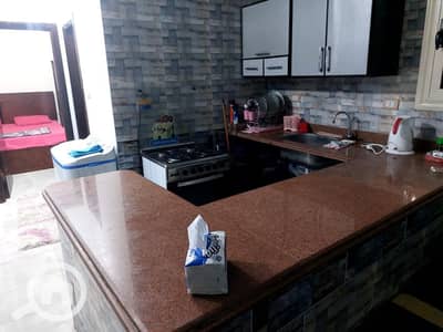 3 Bedroom Chalet for Rent in North Coast, Matruh - IMG-20250627-WA0109. jpg