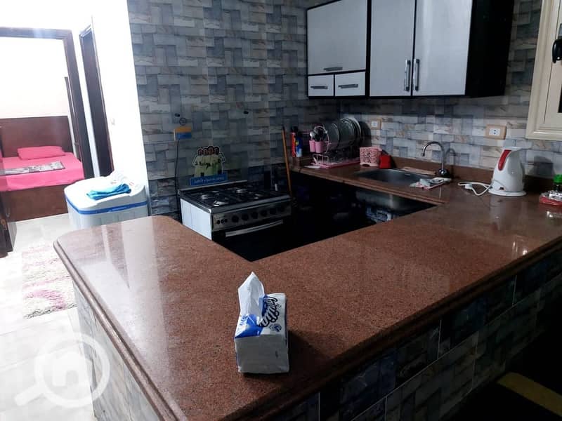 Chalet in Lotus Village K 91 North Coast - Vista 2