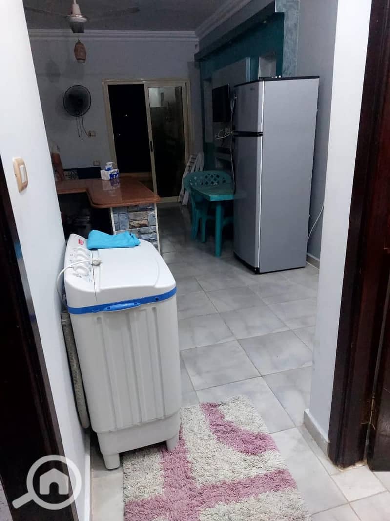 Chalet in Lotus Village K 91 North Coast - Altro