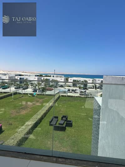 2 Bedroom Penthouse for Sale in North Coast, Matruh - WhatsApp Image 2026-06-29 at 4.29. 11 PM (3). jpeg 2 Bedroom Penthouse for Sale in North Coast, Matruh - WhatsApp Image 2026-06-29 at 4.29. 11 PM (3). jpeg