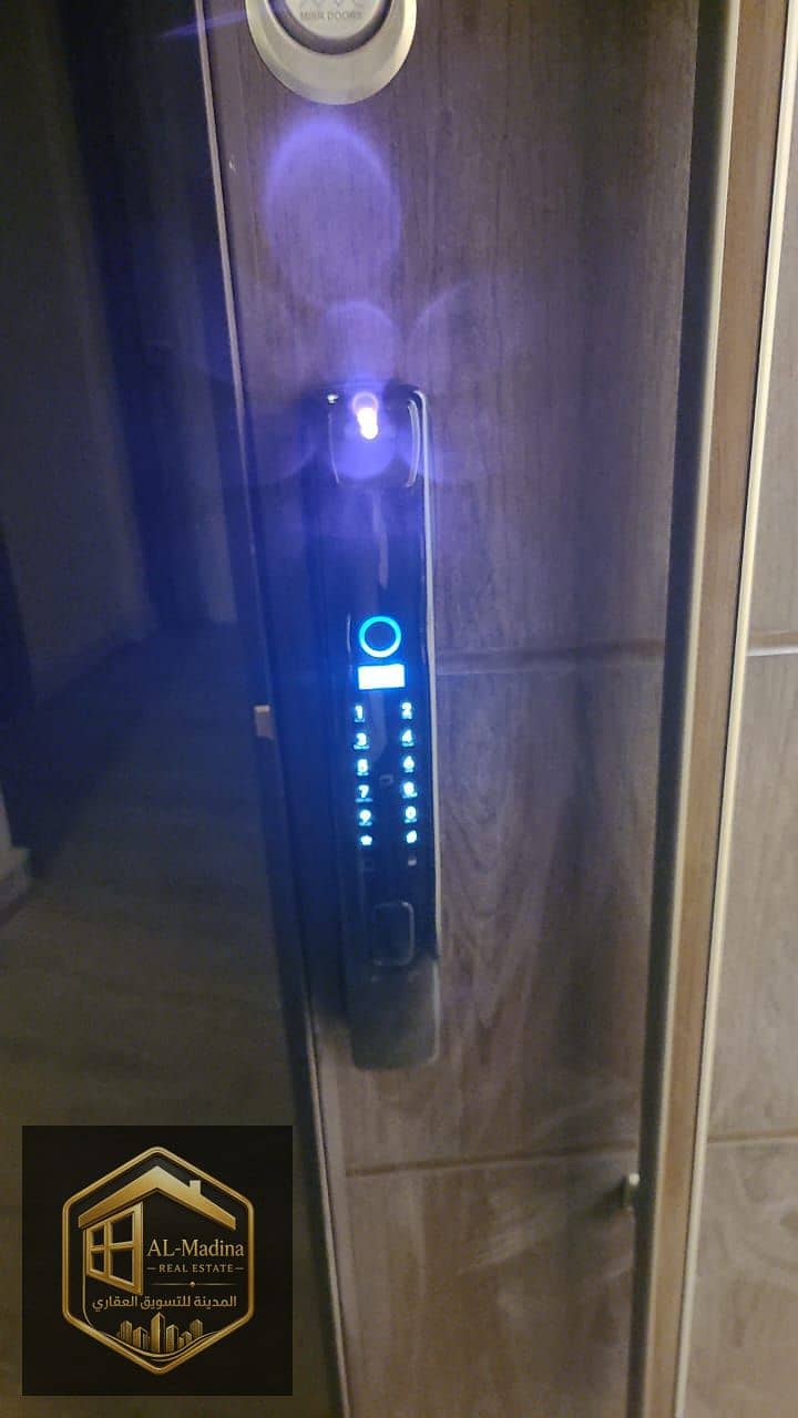 4 1001096951. jpg